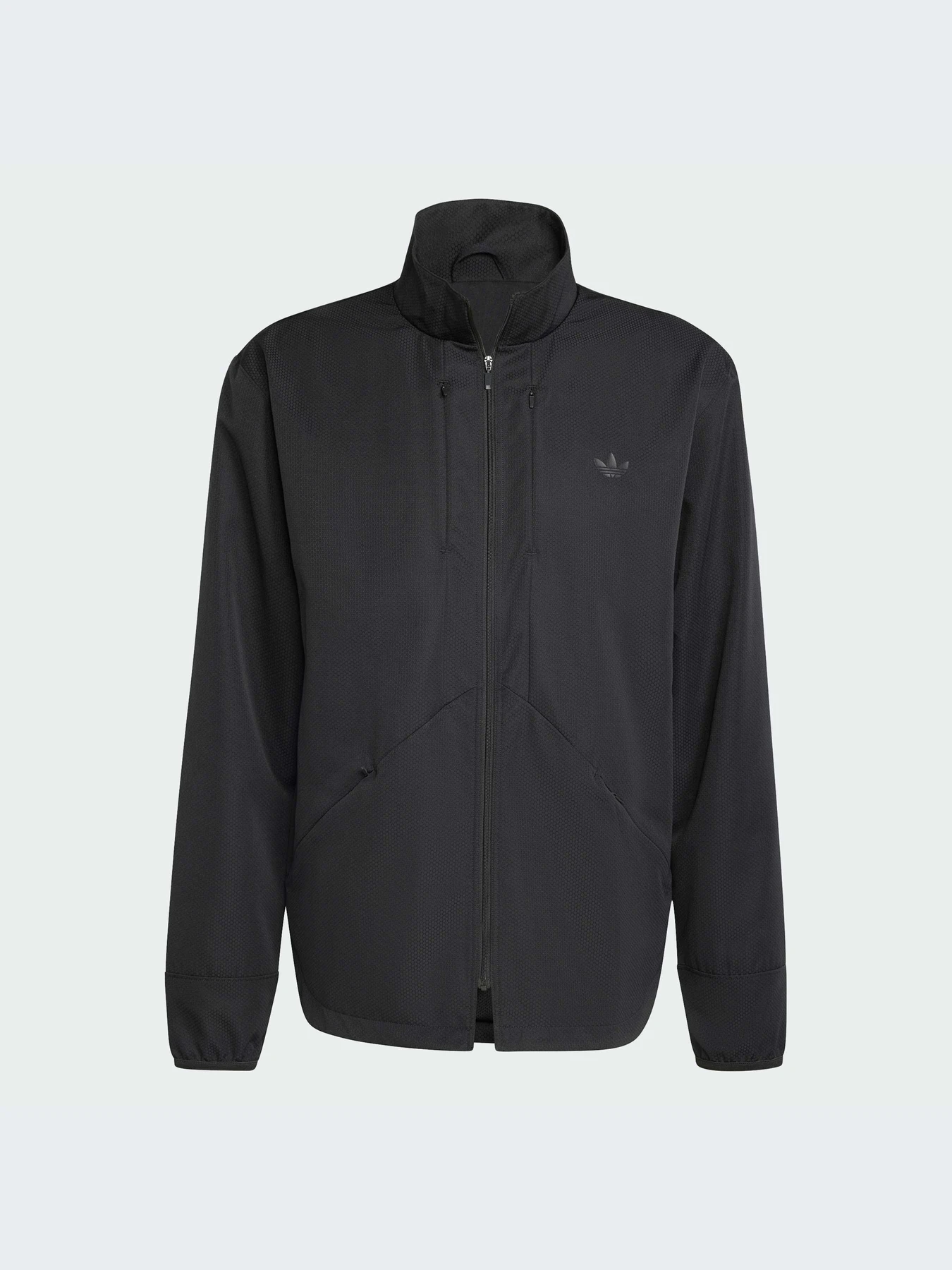 Куртки и дубленки Adidas модель JD0049-KZ Куртки и дубленки Adidas модель JD0049-KZ Фото