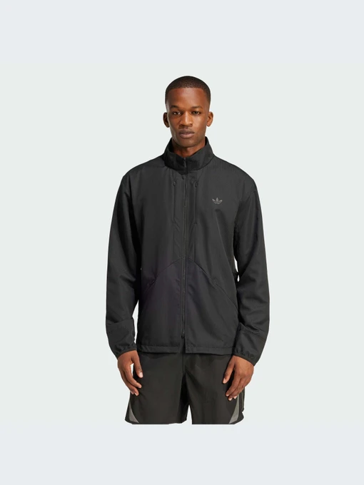 Күрткелер мен тондар Adidas үлгі JD0049-KZ Фото