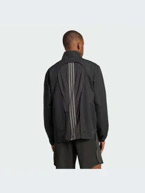 Куртки и дубленки Adidas модель JD0049-KZ Фото