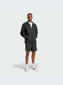 Куртки и дубленки Adidas модель JD0049-KZ Фото
