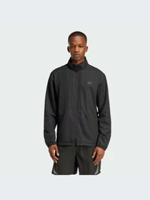 Күрткелер мен тондар Adidas үлгі JD0049-KZ Фото