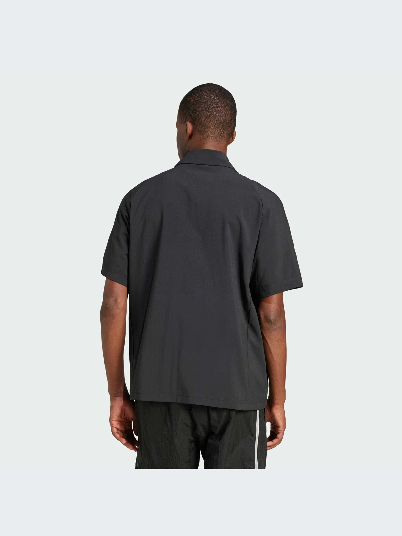 Футболки и поло Adidas модель JD0048-KZ Футболки и поло Adidas модель JD0048-KZ Фото