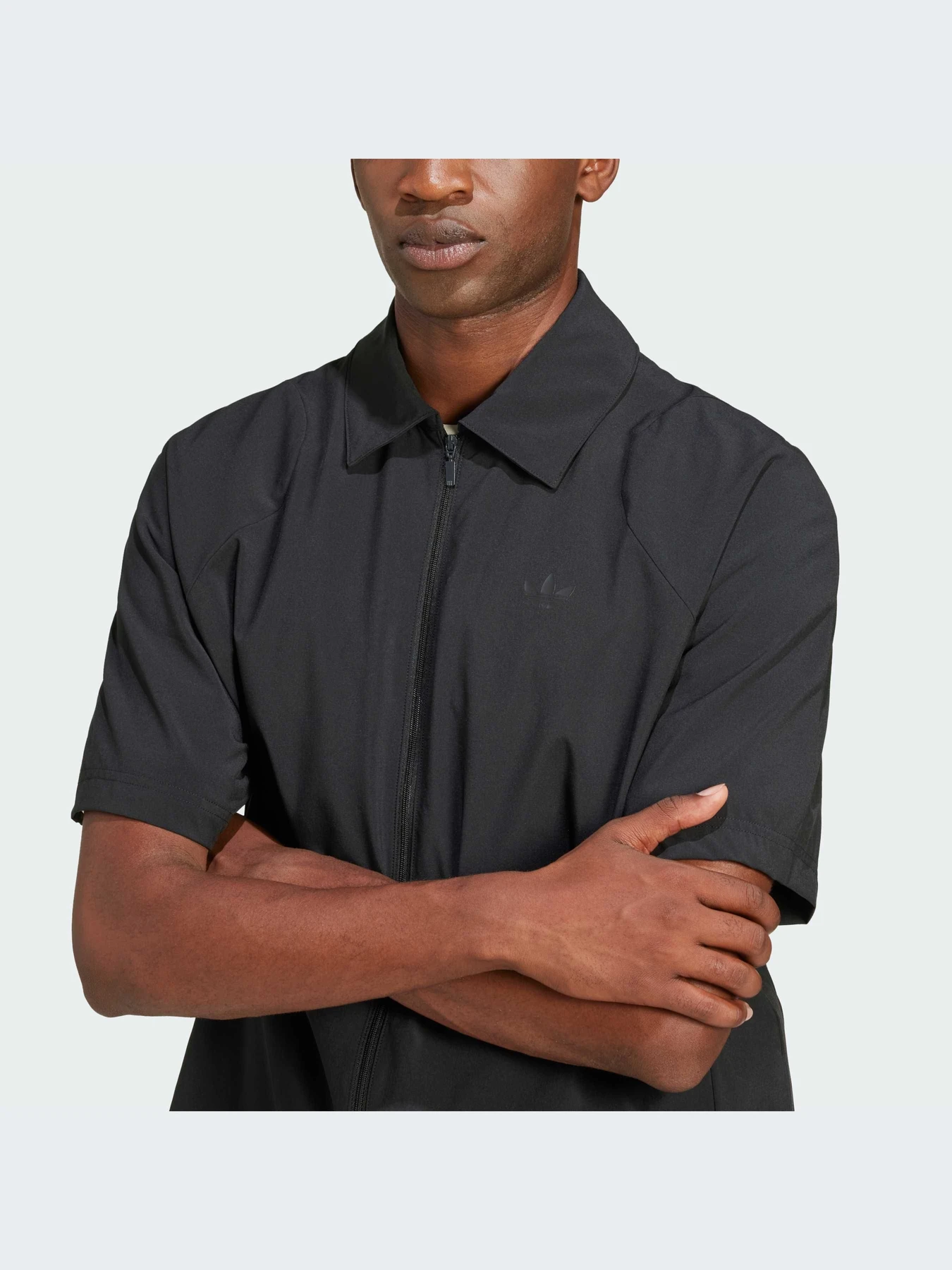 Футболки и поло Adidas модель JD0048-KZ Футболки и поло Adidas модель JD0048-KZ Фото