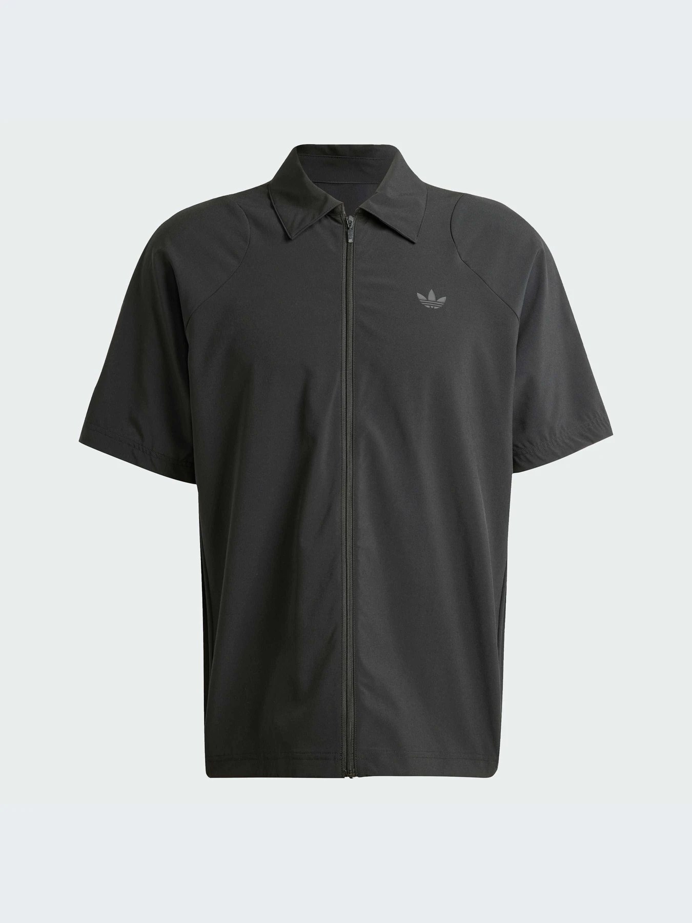 Футболки и поло Adidas модель JD0048-KZ Футболки и поло Adidas модель JD0048-KZ Фото