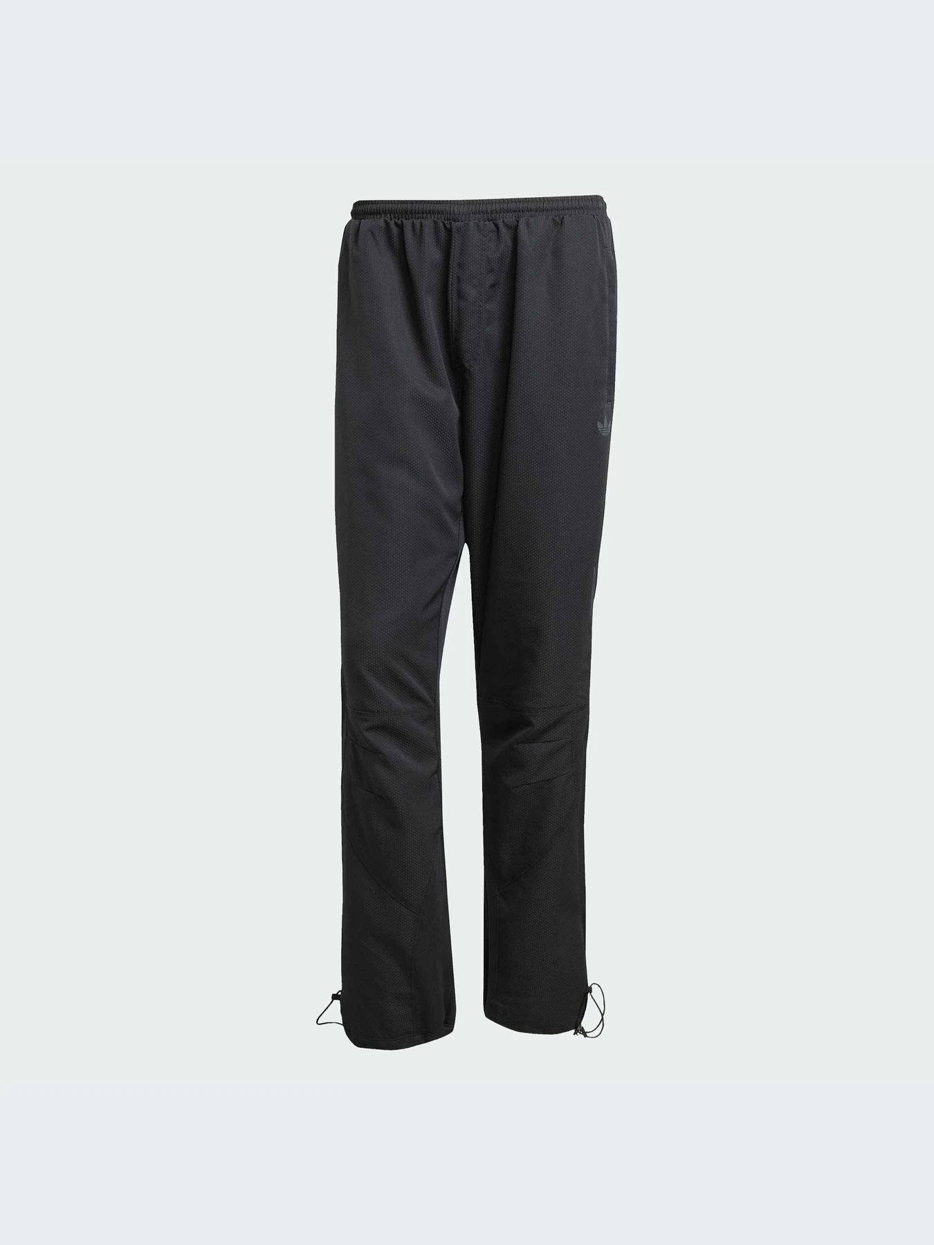 Повседневные штаны Adidas модель JC7419-KZ Повседневные штаны Adidas модель JC7419-KZ Фото