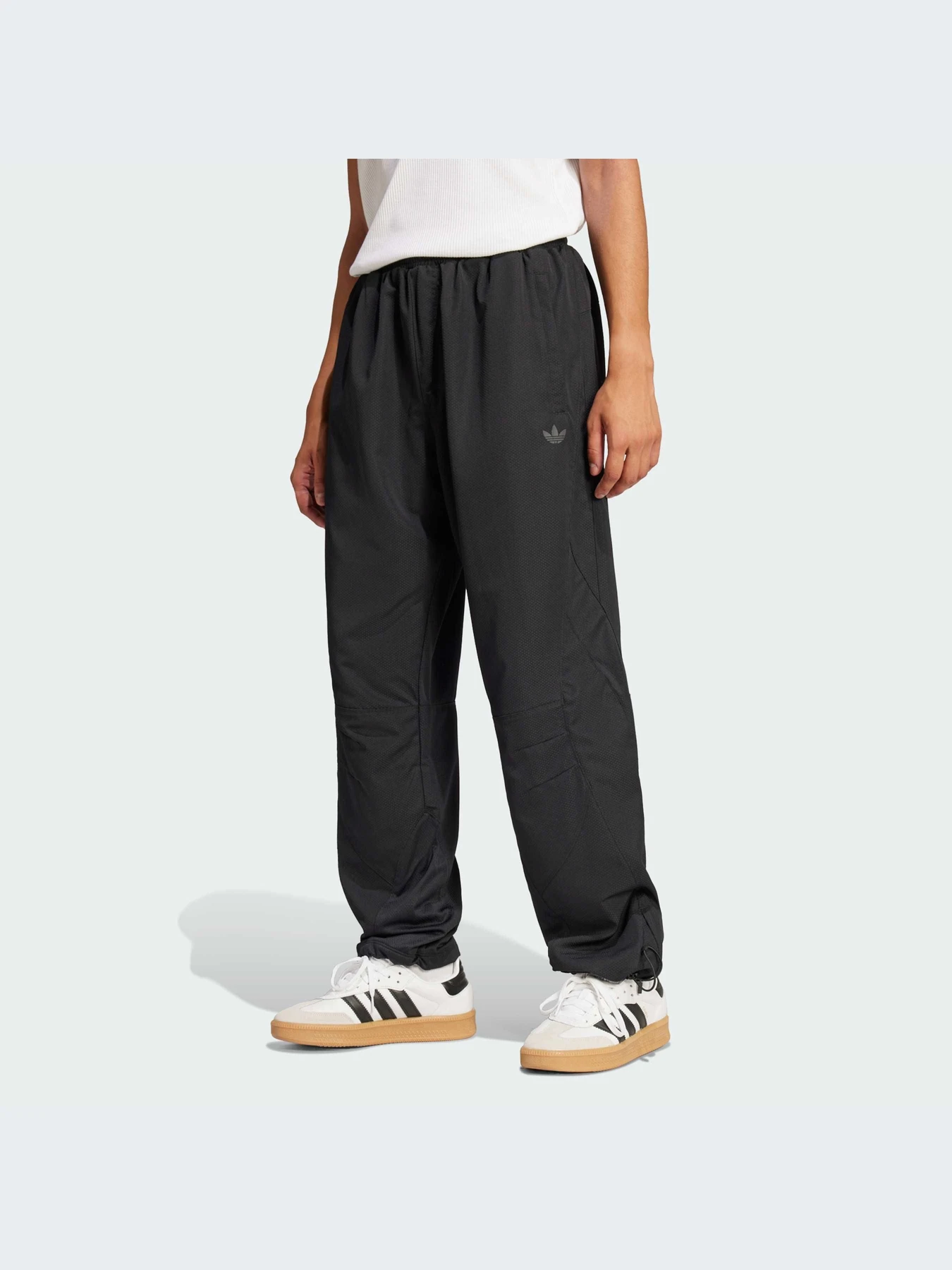 Повседневные штаны Adidas модель JC7419-KZ Повседневные штаны Adidas модель JC7419-KZ Фото