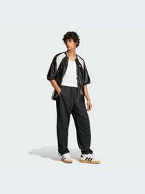 Повседневные штаны Adidas модель JC7419-KZ Фото