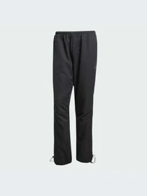 Повседневные штаны Adidas модель JC7419-KZ Фото