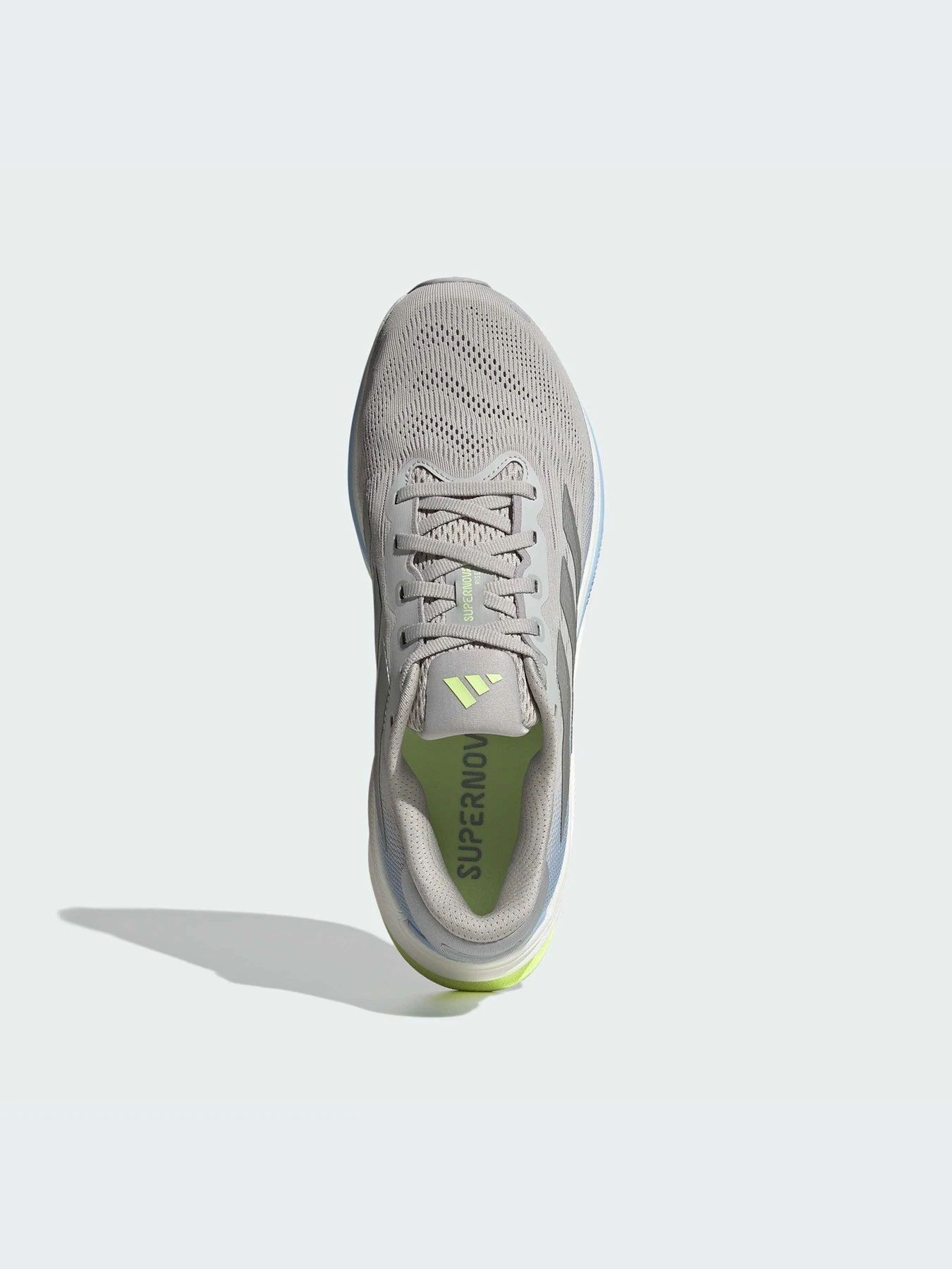 Кроссовки Adidas Supernova модель IH8708-KZ Кроссовки Adidas Supernova модель IH8708-KZ Фото