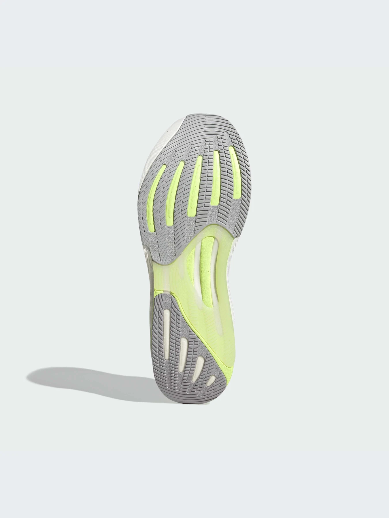 Кроссовки Adidas Supernova модель IH8708-KZ Кроссовки Adidas Supernova модель IH8708-KZ Фото