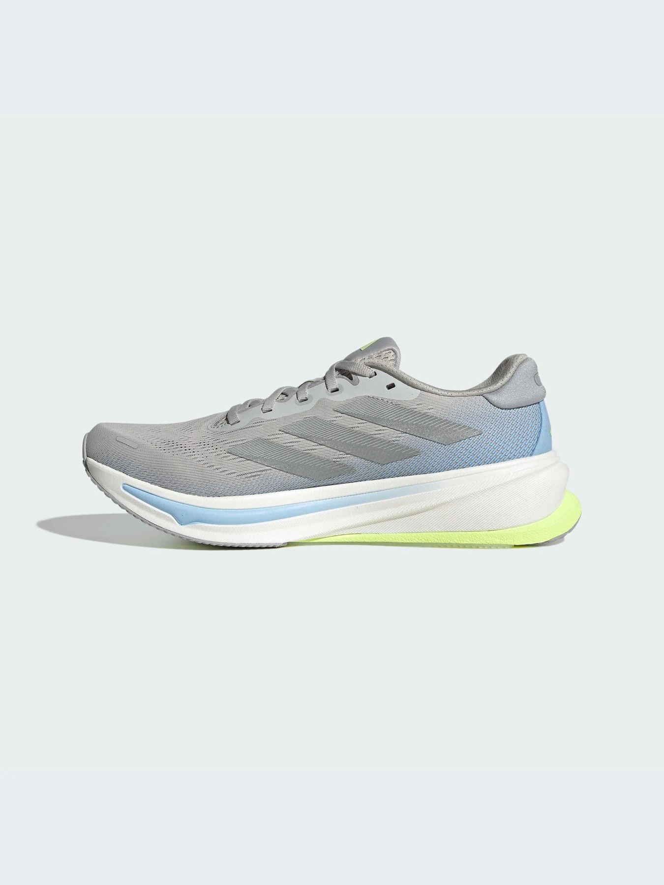 Кроссовки Adidas Supernova модель IH8708-KZ Кроссовки Adidas Supernova модель IH8708-KZ Фото