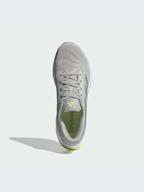 Кроссовки Adidas Supernova модель IH8708-KZ Фото