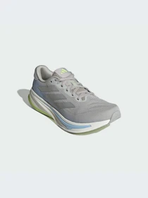 Кроссовки Adidas Supernova модель IH8708-KZ Фото