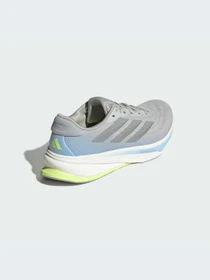 Кроссовки Adidas Supernova модель IH8708-KZ Фото