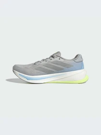 Кроссовки Adidas Supernova модель IH8708-KZ Фото