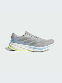 Кроссовки Adidas Supernova модель IH8708-KZ Фото
