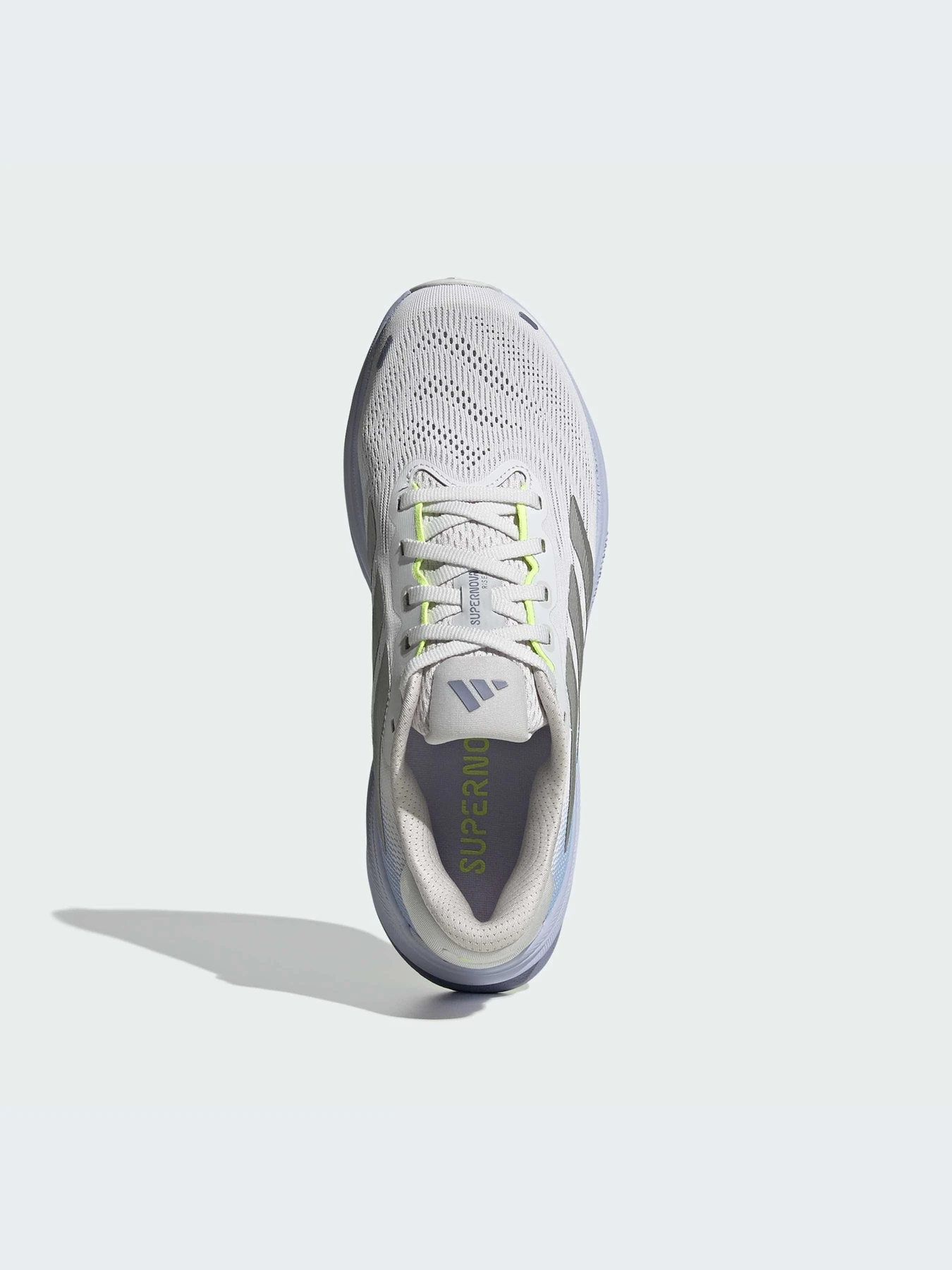 Кроссовки Adidas Supernova модель JS3047-KZ Кроссовки Adidas Supernova модель JS3047-KZ Фото