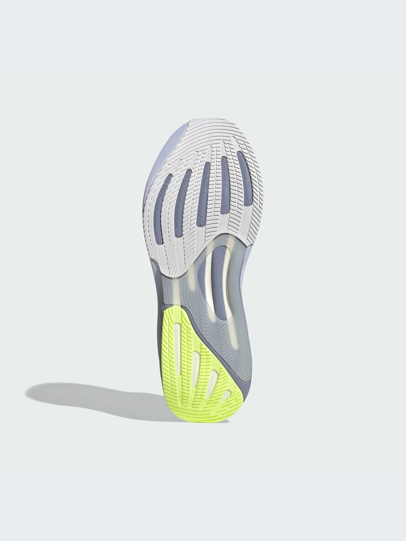 Кроссовки Adidas Supernova модель JS3047-KZ Кроссовки Adidas Supernova модель JS3047-KZ Фото