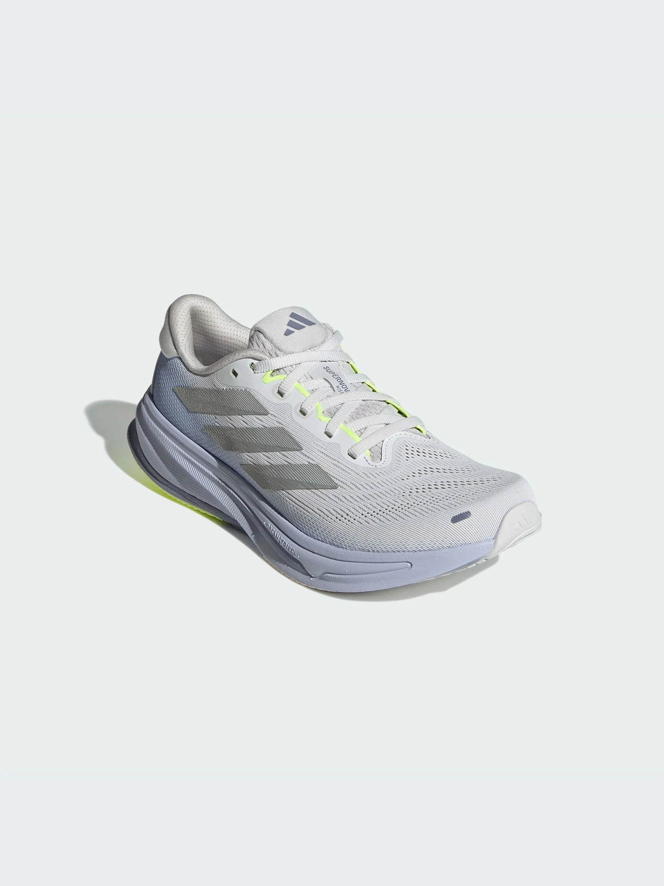 Кроссовки Adidas Supernova модель JS3047-KZ Кроссовки Adidas Supernova модель JS3047-KZ Фото