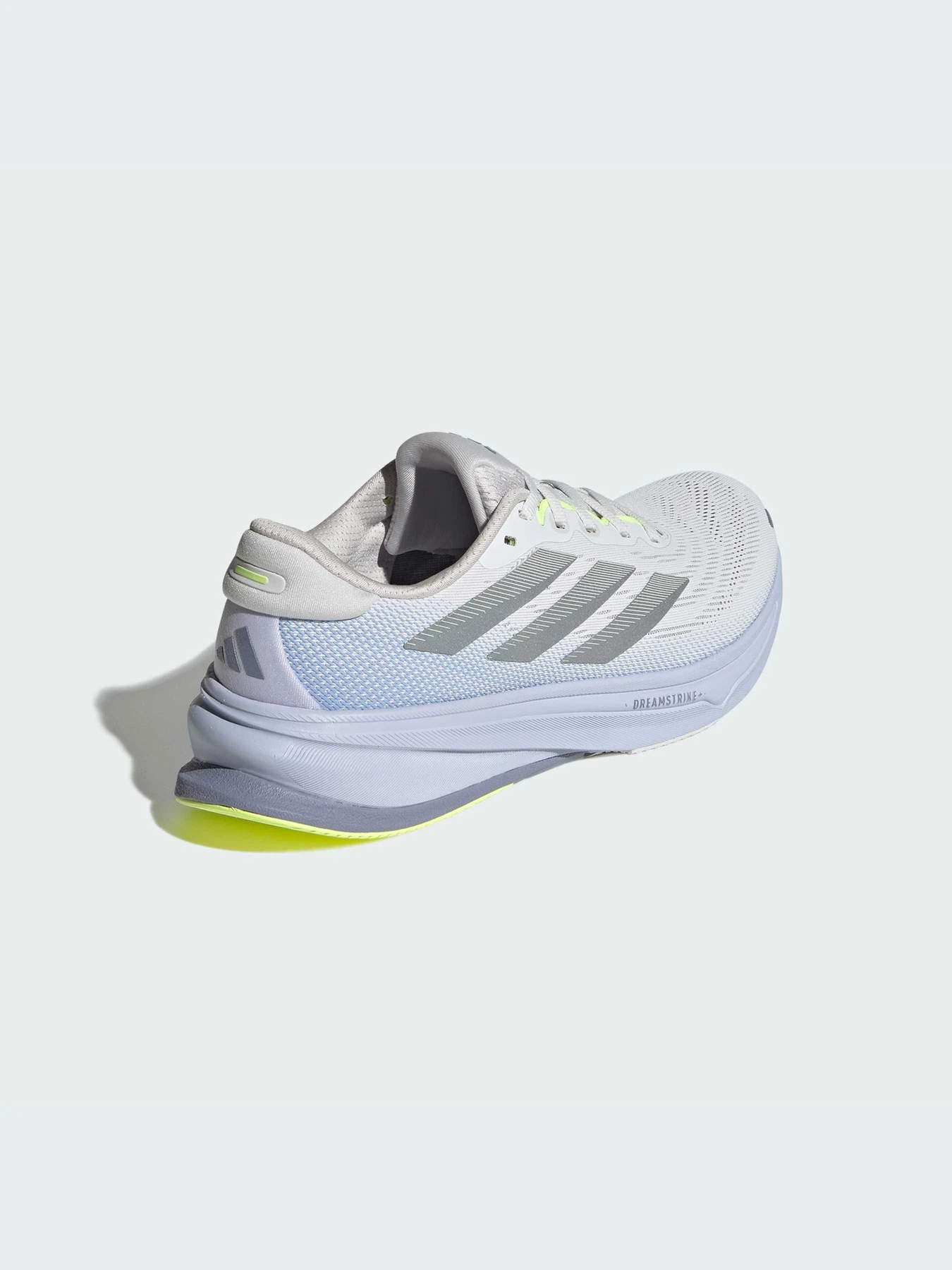 Кроссовки Adidas Supernova модель JS3047-KZ Кроссовки Adidas Supernova модель JS3047-KZ Фото