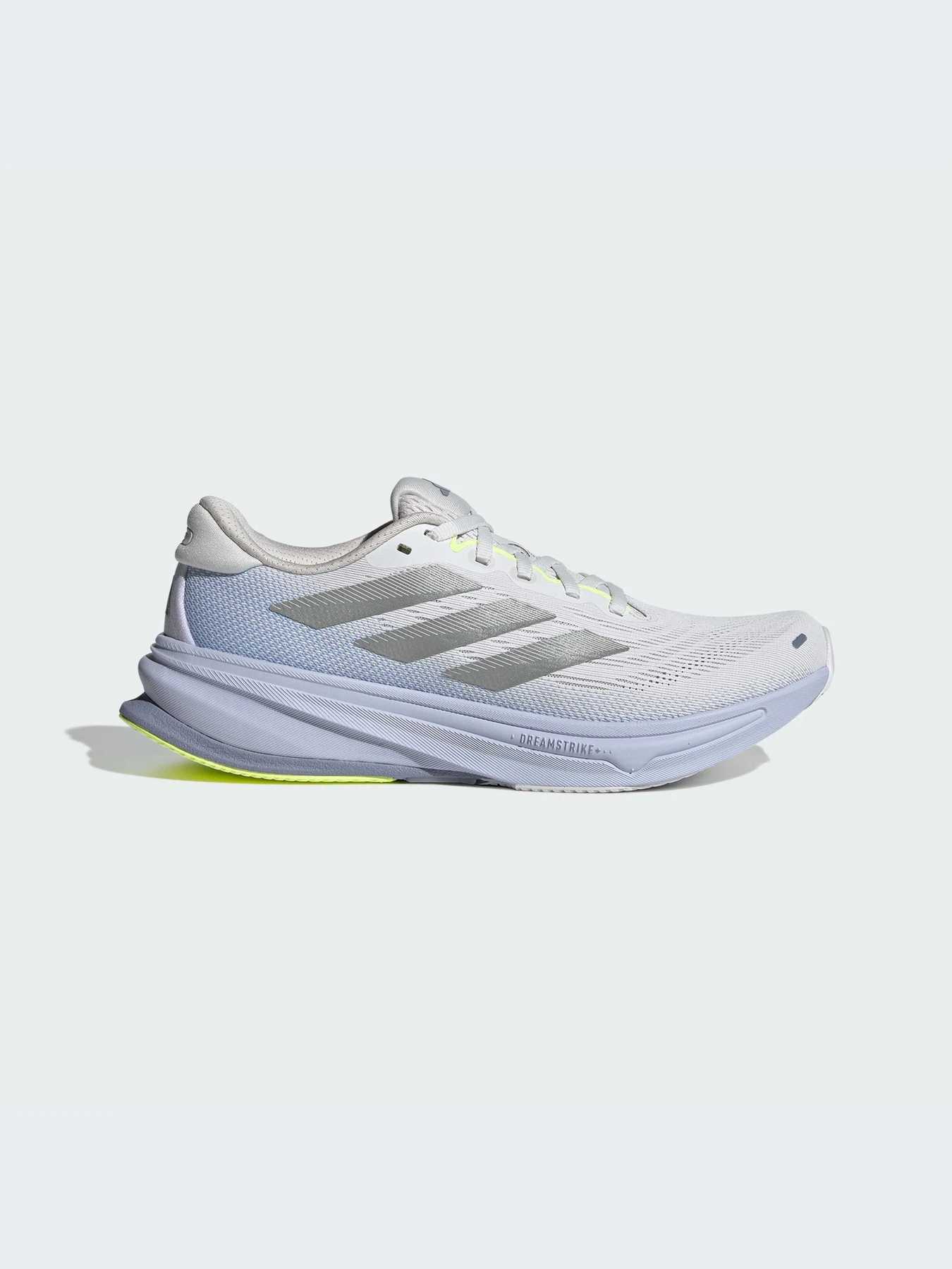 Кроссовки Adidas Supernova модель JS3047-KZ Кроссовки Adidas Supernova модель JS3047-KZ Фото