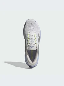 Кроссовки Adidas Supernova модель JS3047-KZ Фото
