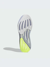 Кроссовки Adidas Supernova модель JS3047-KZ Фото