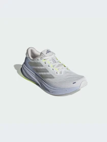 Кроссовки Adidas Supernova модель JS3047-KZ Фото
