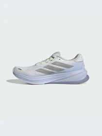 Кроссовки Adidas Supernova модель JS3047-KZ Фото