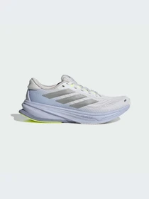 Кроссовки Adidas Supernova модель JS3047-KZ Фото