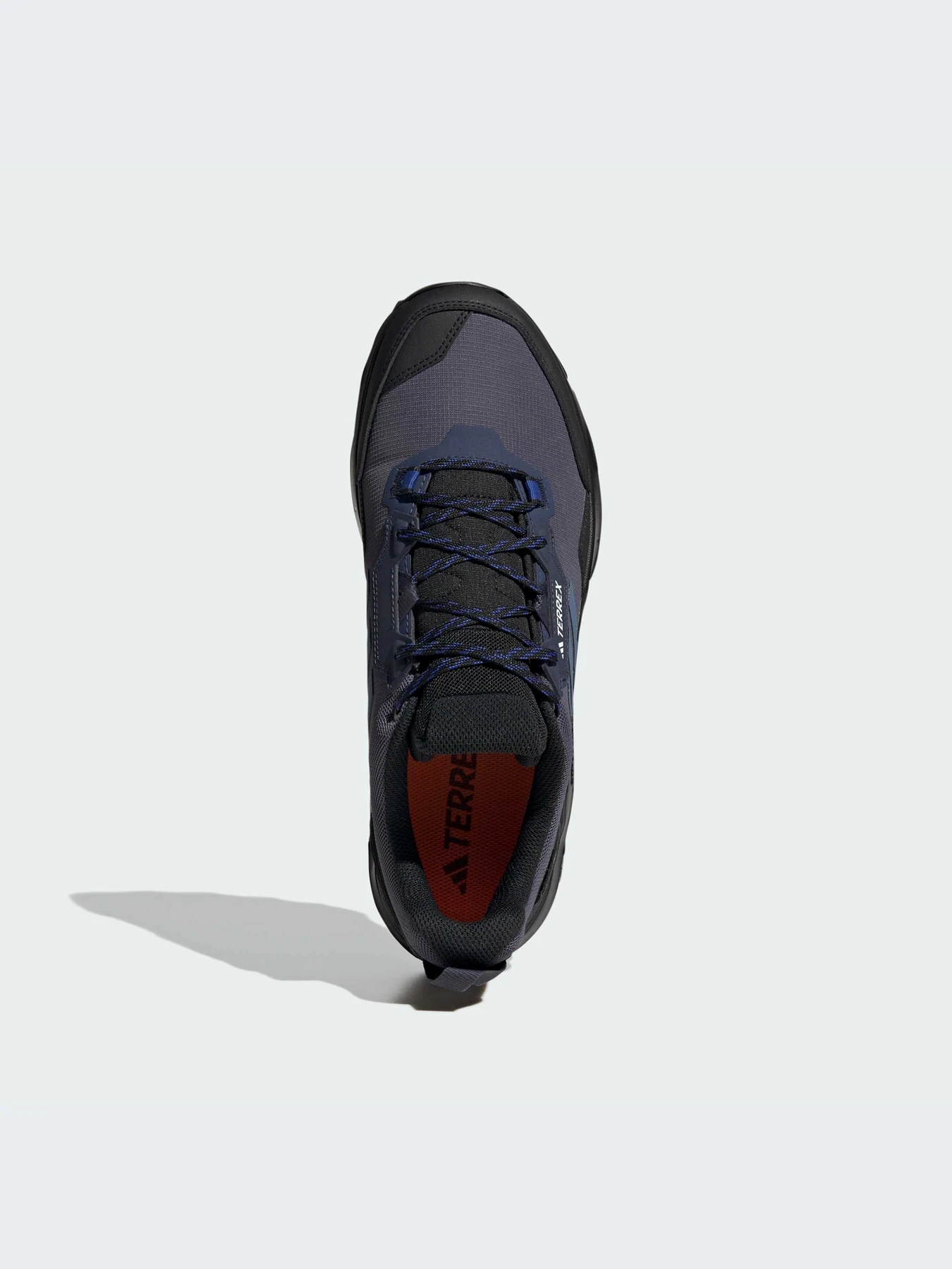 Кроссовки Adidas модель JP7380-KZ Кроссовки Adidas модель JP7380-KZ Фото