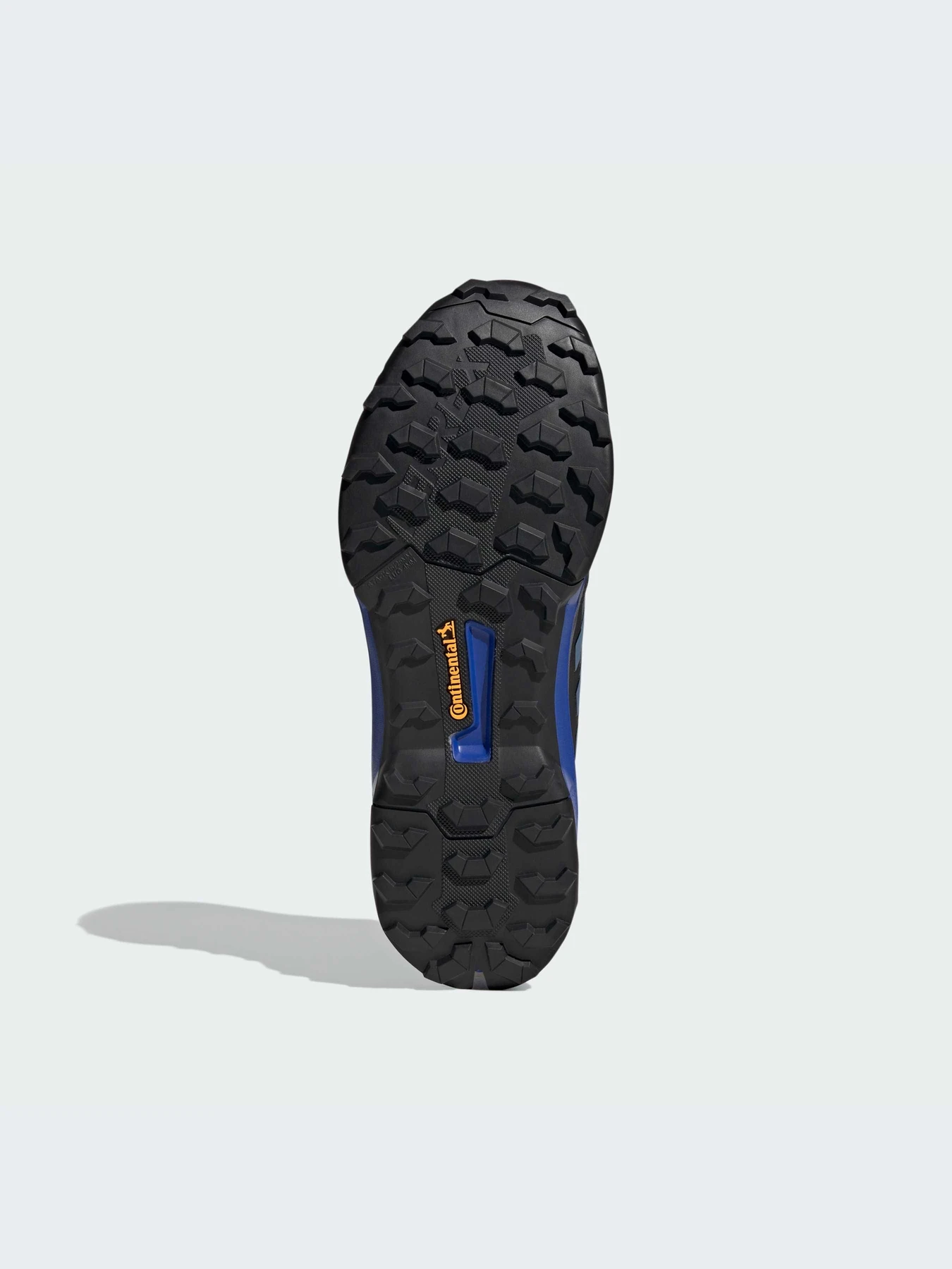Кроссовки Adidas модель JP7380-KZ Кроссовки Adidas модель JP7380-KZ Фото