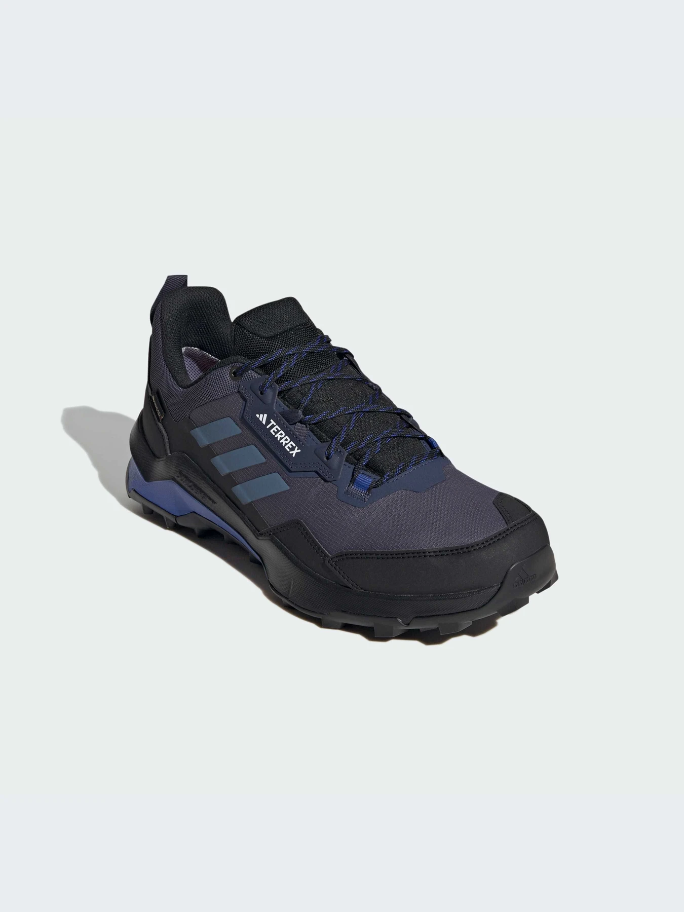 Кроссовки Adidas модель JP7380-KZ Кроссовки Adidas модель JP7380-KZ Фото