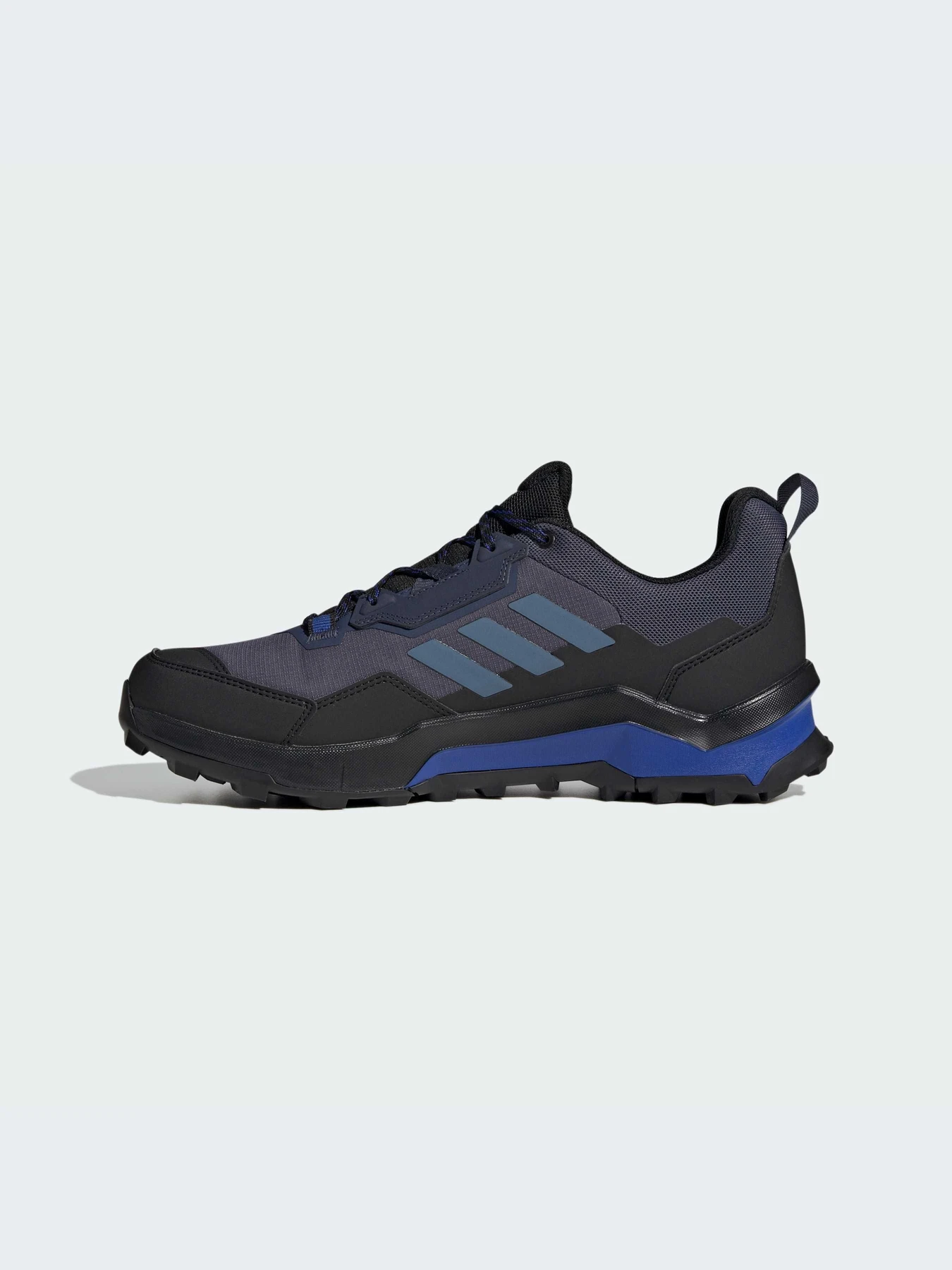 Кроссовки Adidas модель JP7380-KZ Кроссовки Adidas модель JP7380-KZ Фото
