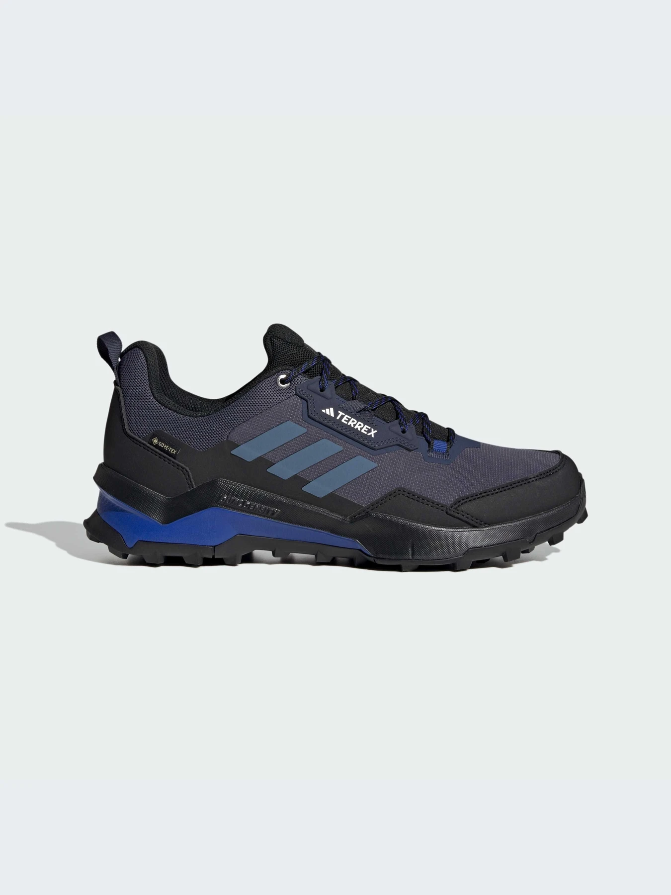 Кроссовки Adidas модель JP7380-KZ Кроссовки Adidas модель JP7380-KZ Фото