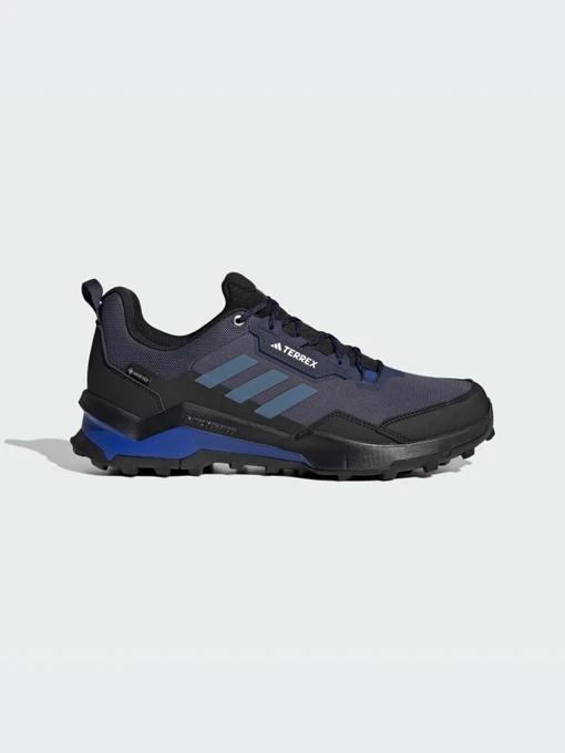 Кроссовки Adidas модель JP7380-KZ Фото