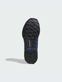 Кроссовки Adidas модель JP7380-KZ Фото
