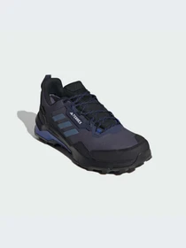 Кроссовки Adidas модель JP7380-KZ Фото