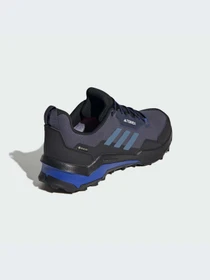 Кроссовки Adidas модель JP7380-KZ Фото