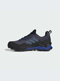 Кроссовки Adidas модель JP7380-KZ Фото