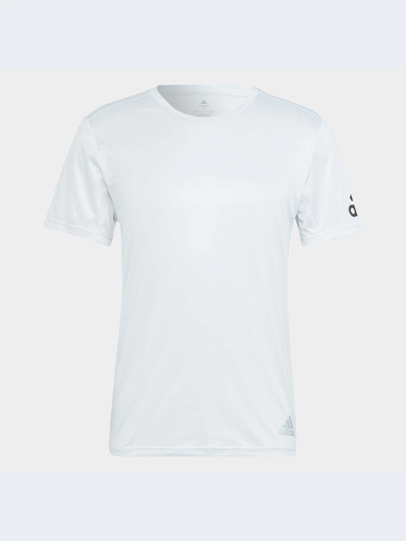 Футболки и поло Adidas модель HB7471-KZ Футболки и поло Adidas модель HB7471-KZ Фото