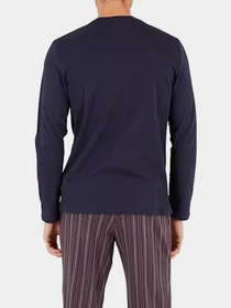 Одежда для дома и сна Emporio Armani модель 111791-4F567-74236 Фото