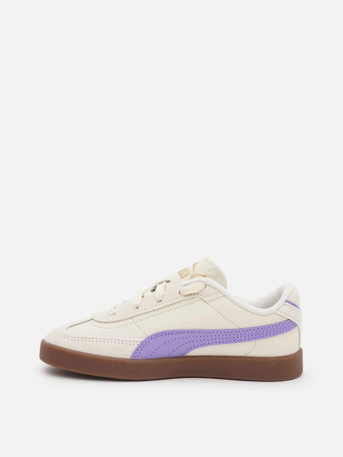 Кеды PUMA модель 40236303 Кеды PUMA модель 40236303 Фото