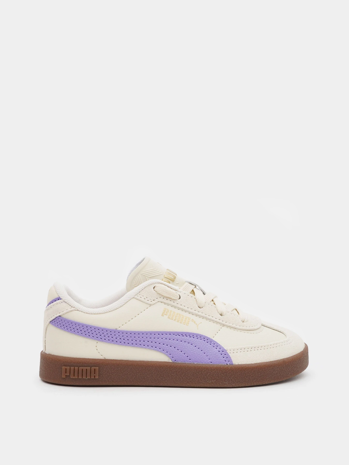 Кеды PUMA модель 40236303 Кеды PUMA модель 40236303 Фото