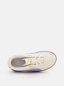 Кеды PUMA модель 40236303 Фото