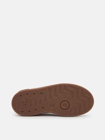 Кеды PUMA модель 40236303 Фото