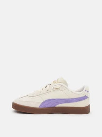 Кеды PUMA модель 40236303 Фото