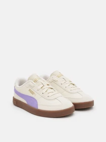 Кеды PUMA модель 40236303 Фото