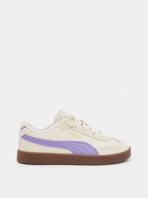 Кеды PUMA модель 40236303 Фото