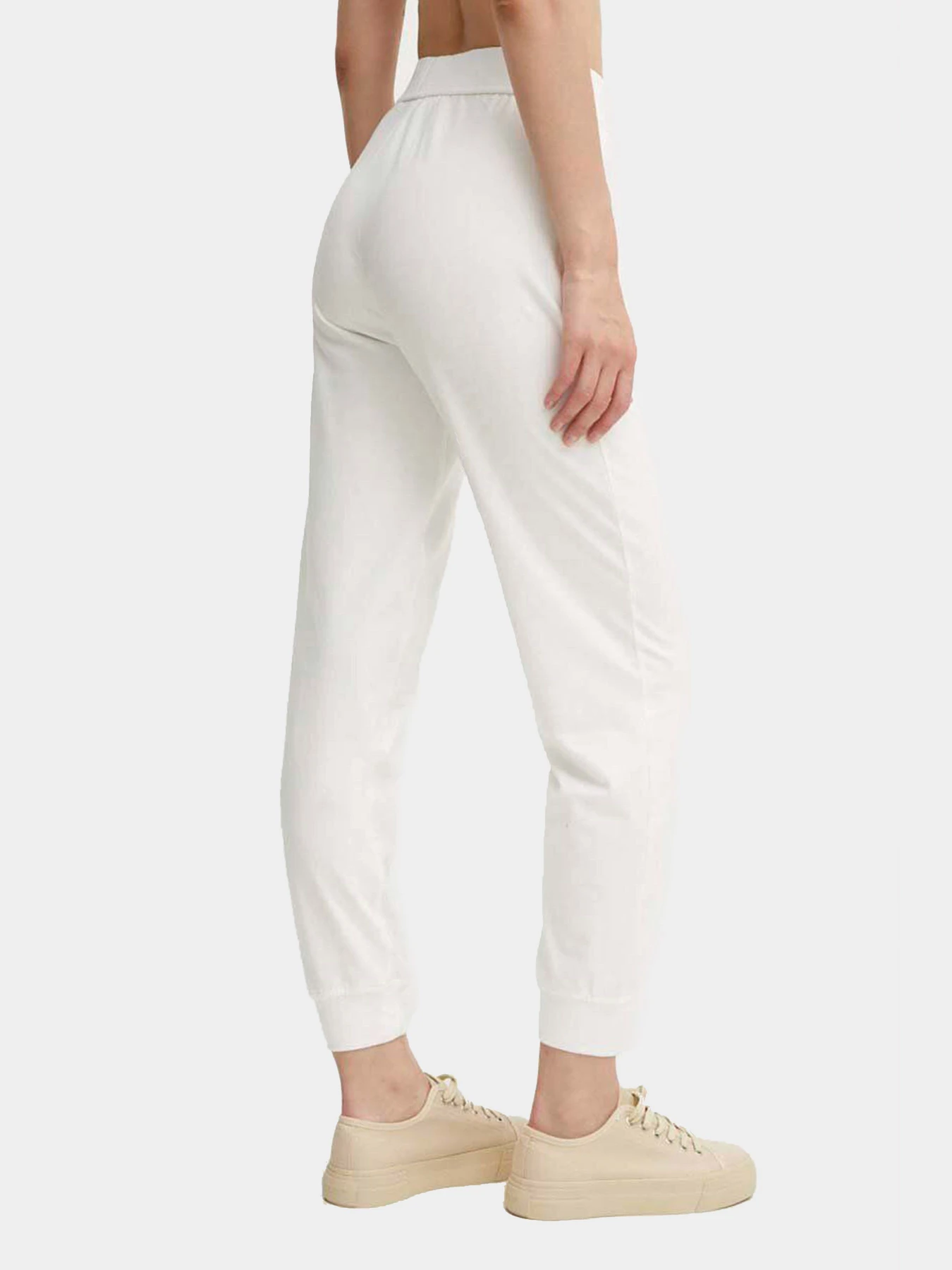 Брюки HUGO модель 50490578-102 Брюки HUGO модель 50490578-102 Фото